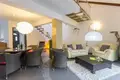 3 bedroom apartment 110 m² Kotor, Montenegro