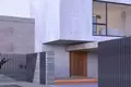 Casa 6 habitaciones 1 299 m² Peyia, Chipre