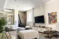 Вилла 4 спальни 450 м² Город Пула, Хорватия