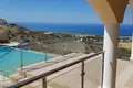 6 bedroom house 440 m² Kissonerga, Cyprus