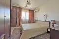 2 bedroom apartment 88 m² Sveti Vlas, Bulgaria