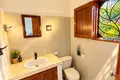 3 bedroom villa 1 610 m² Las Terrenas, Dominican Republic