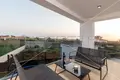 Casa 6 habitaciones 228 m² Opcina Marcana, Croacia
