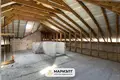 Dom wolnostojący 175 m² Haranski sielski Saviet, Białoruś