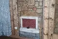 1 room apartment 30 m² Orsha, Belarus