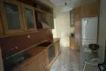 Apartamento 5 habitaciones 135 m² Municipality of Chaidari, Grecia