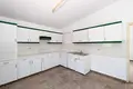 Casa 4 habitaciones 226 m² Anarita, Chipre