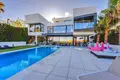 Villa de 7 dormitorios 760 m² Benahavis, Španjolska