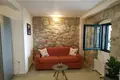 Casa 4 habitaciones 170 m² en Przno, Montenegro