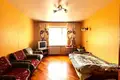 Wohnung 2 zimmer 52 m² Homel, Belarus