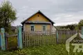 Haus 82 m² Slaunauski sielski Saviet, Belarus