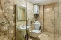 Mieszkanie 1 pokój 87 m² Przno, Czarnogóra
