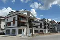 Tienda 65 m² en Seydikemer, Turquía