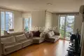 Apartamento 3 habitaciones 90 m² Konyaalti, Turquía