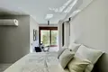Apartment 32 m² San Pedro Alcantara, Spain