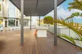 Квартира 2 комнаты 113 м² Агиос Тихонас, Кипр