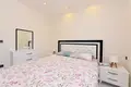 Appartement 2 chambres 62 m² Akarca Koyu, Turquie