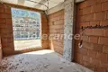 1 bedroom apartment 59 m² Konyaalti, Turkey