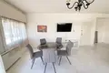 Wohnung 3 Schlafzimmer 120 m² in Limassol, Zypern