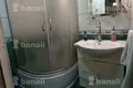 Mieszkanie 4 pokoi 89 m² Erywań, Armenia
