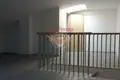 2 bedroom apartment 90 m² Rome, Italy