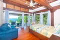 Maison 5 chambres 508 m² Crawfish Rock, Honduras
