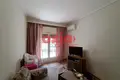Studio 1 zimmer 55 m² in Kavala Municipality, Griechenland