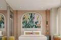 2 bedroom apartment 67 m² Rawai, Thailand