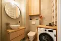 3 room apartment 47 m² Warsaw, Poland
