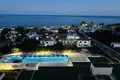 Квартира 2 комнаты 128 м² Кипр, Кипр
