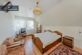 Casa 201 m² Kaisiadorys, Lituania