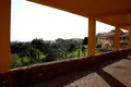 Willa 6 pokojów 600 m² Sao Bartolomeu de Messines, Portugalia