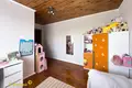 House 185 m² Minsk, Belarus