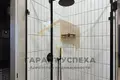 Maison 149 m² Carnaucycki sielski Saviet, Bélarus