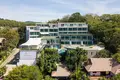 3 bedroom apartment 328 m² Rawai, Thailand