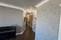 Wohnung 3 zimmer 79 m² Sankt Petersburg, Russland