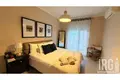 1 room apartment 62 m² in Tirana Municipality, Albania