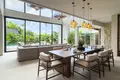 5-Zimmer-Villa 470 m² Pererenan, Indonesien