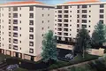Appartement 1 chambre 37 m² Becici, Monténégro
