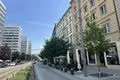 Apartamento 2 habitaciones 50 m² Poznan, Polonia