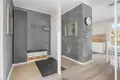 Wohnung 3 zimmer 61 m² Warschau, Polen