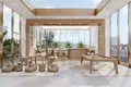 Doppelhaus 5 zimmer 315 m² Vereinigte Arabische Emirate, Vereinigte Arabische Emirate