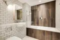 Apartamento 2 habitaciones 6 m² en Londres, Reino Unido