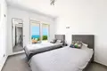 Casa 4 habitaciones 356 m² Mijas, Španjolska
