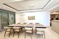 Дом 5 комнат 740 м² Радановичи, Черногория