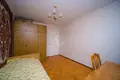 3 room apartment 69 m² Maryina Horka, Belarus