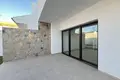 villa de 3 chambres 145 m² San Pedro del Pinatar, Espagne