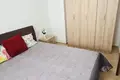 Appartement 2 chambres 38 m² en Budva, Monténégro