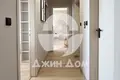 Квартира 3 комнаты 122 м² Несебр, Болгария