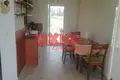 Dom 3 pokoi 245 m² Lefki, Grecja